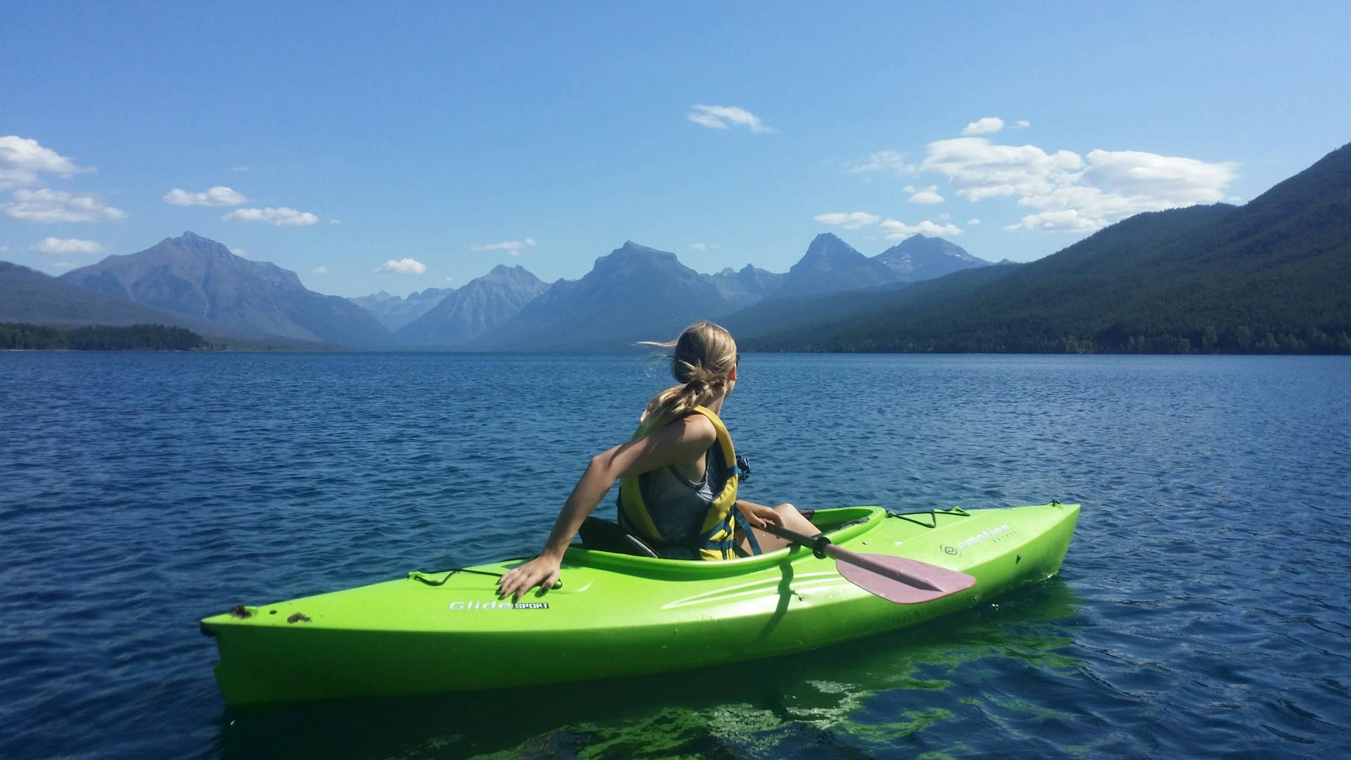 Partez à la découverte du catalogue de kayaks que vous propose nautigames.com.