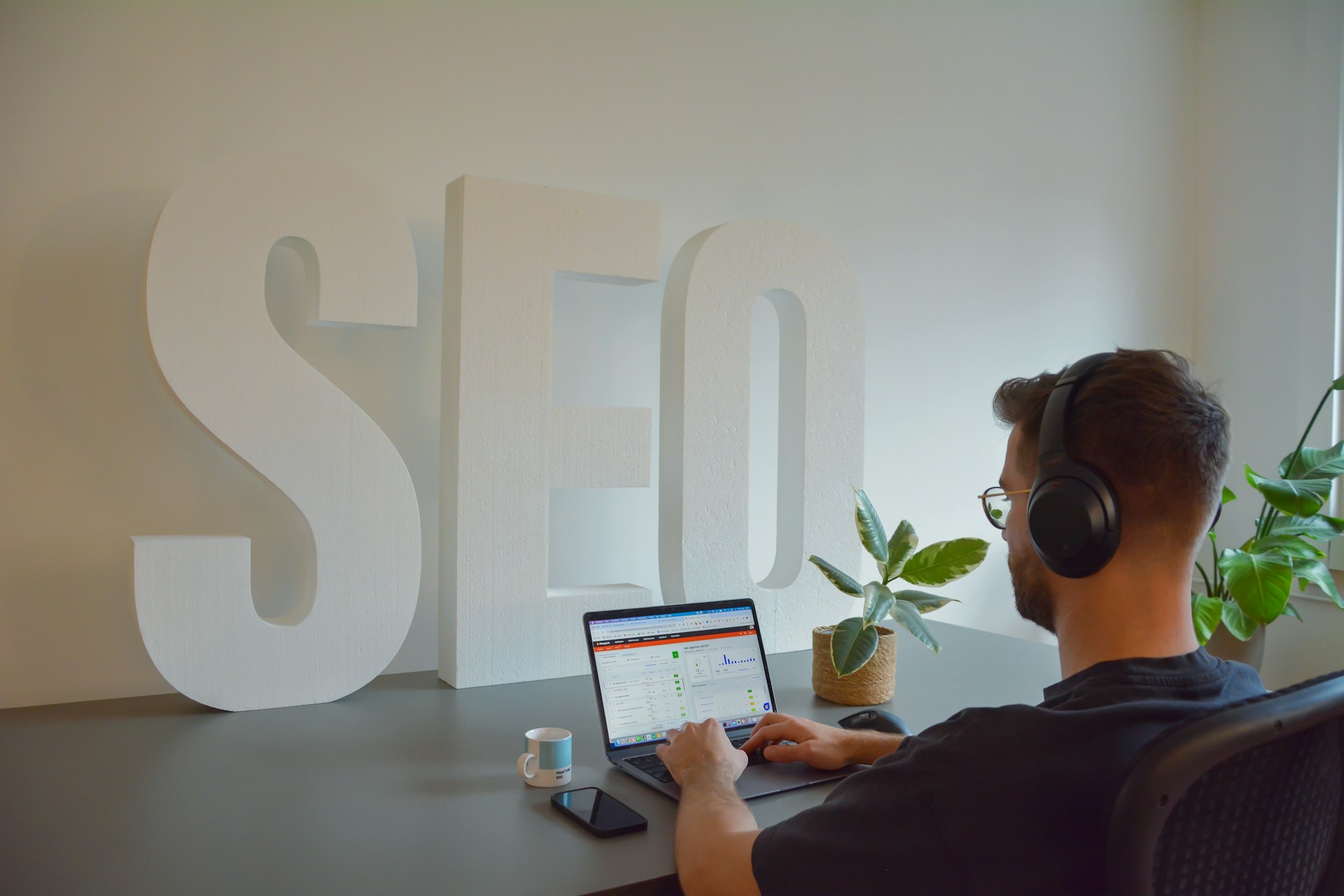 auditseopro-soccupe-du-referencement-de-votre-site-internet
