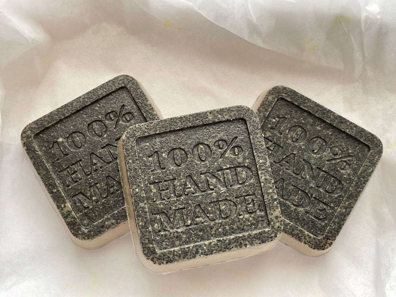 Du savon de Marseille authentique, c’est sur marius-fabre.com.