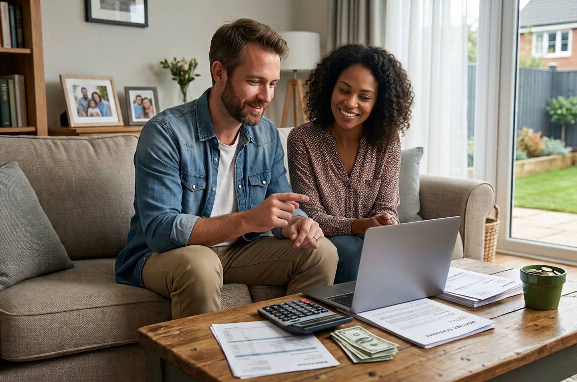 Besoin de devis pour le rachat de vos crédits _ Rendez-vous sur meilleur-devis-rachat-credit.com