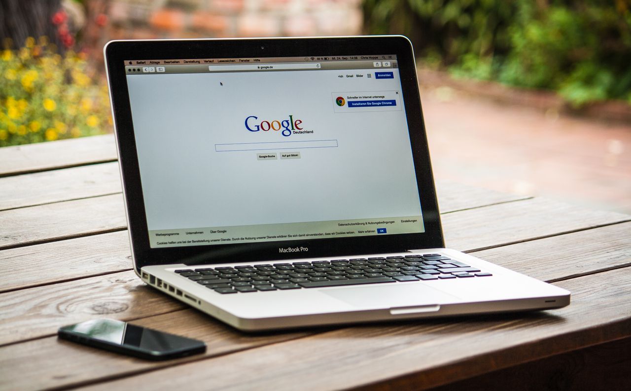 Que faire si vous avez été pénalisé par Google Penguin
