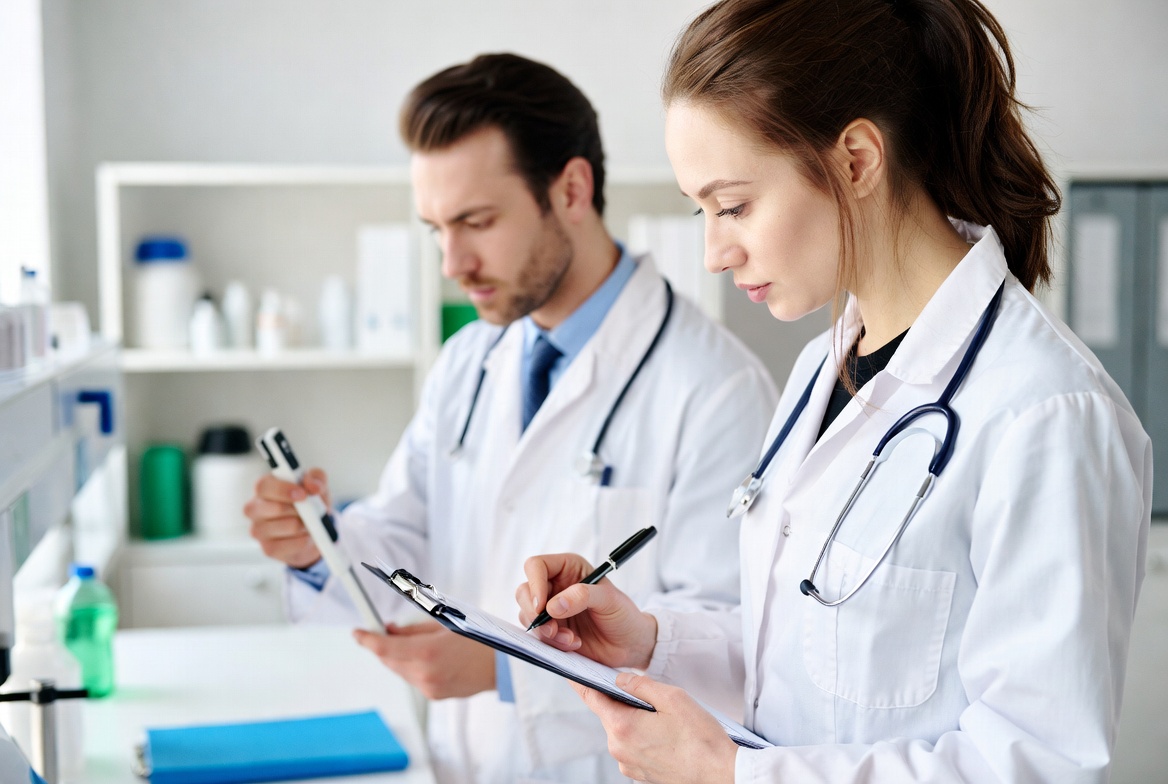 Is it the end of the line for allergies thanks to the DBV-Technologies Viaskin patch?