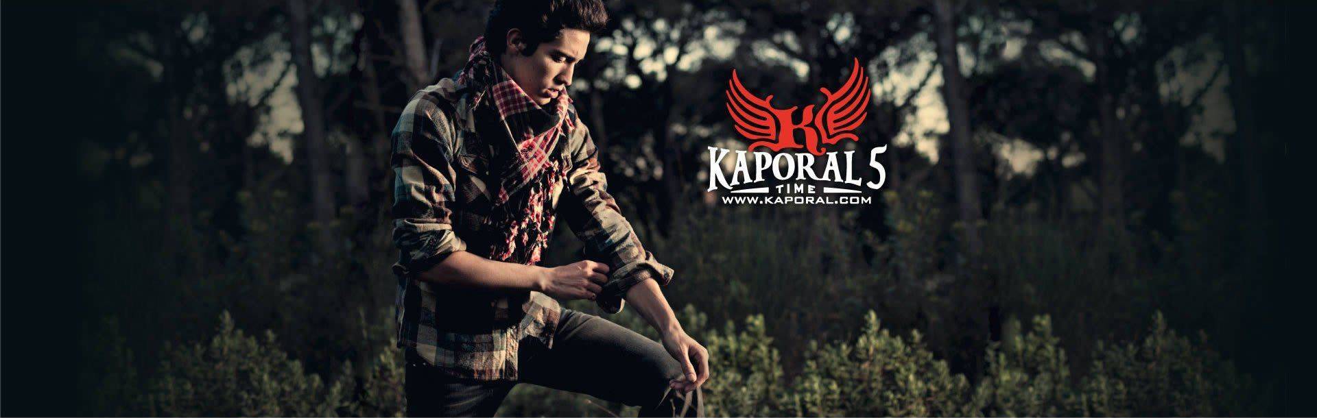 Jeans Kaporal homme pas cher, chez Génération Jeans…