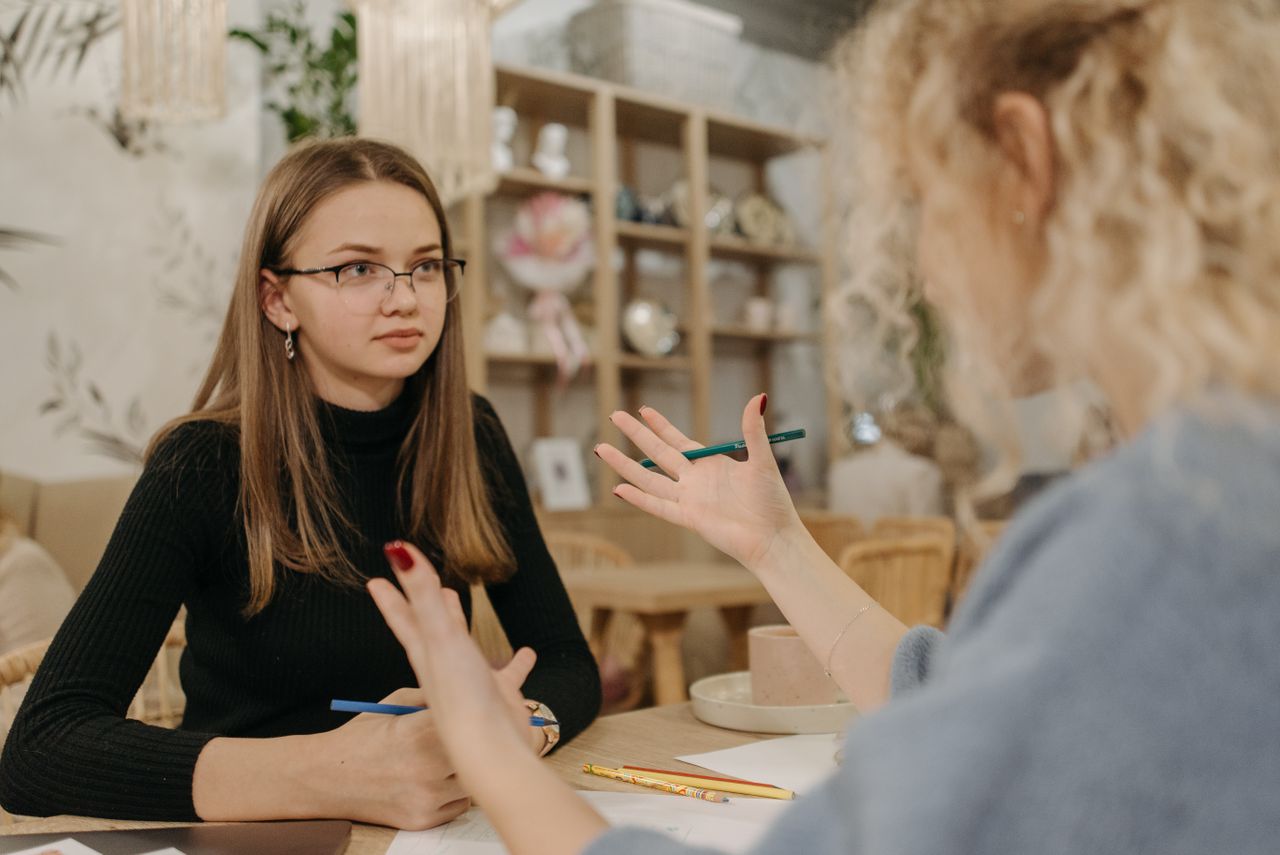 Quels sont les atouts d’un bon communicant ?