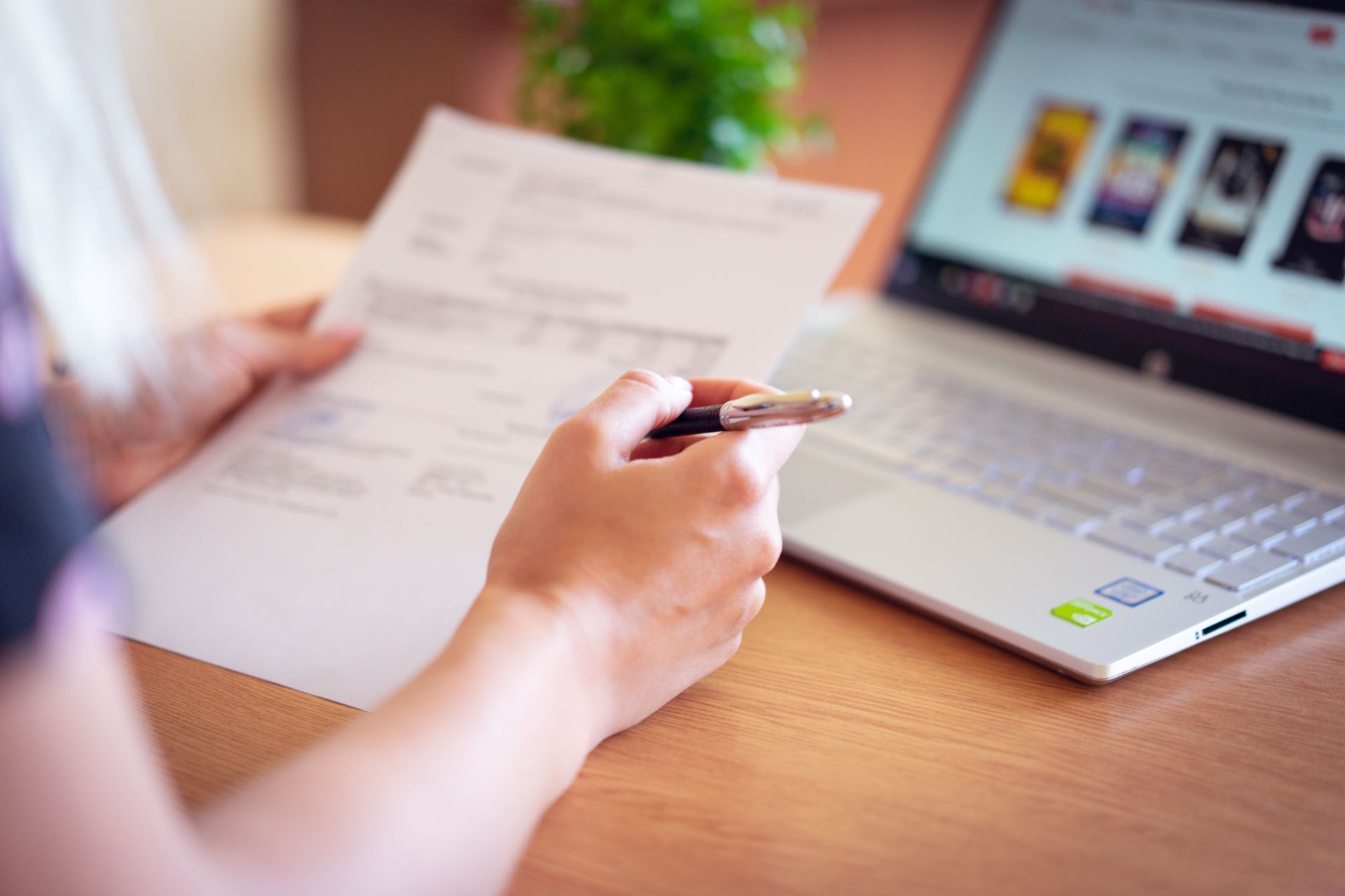 Besoin de contacter la CPAM de votre région ? Rendez-vous sur cpam-info.fr.