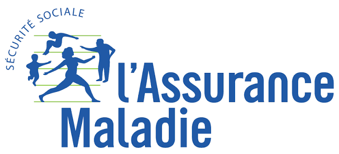 Trouver la cpam de Moselle