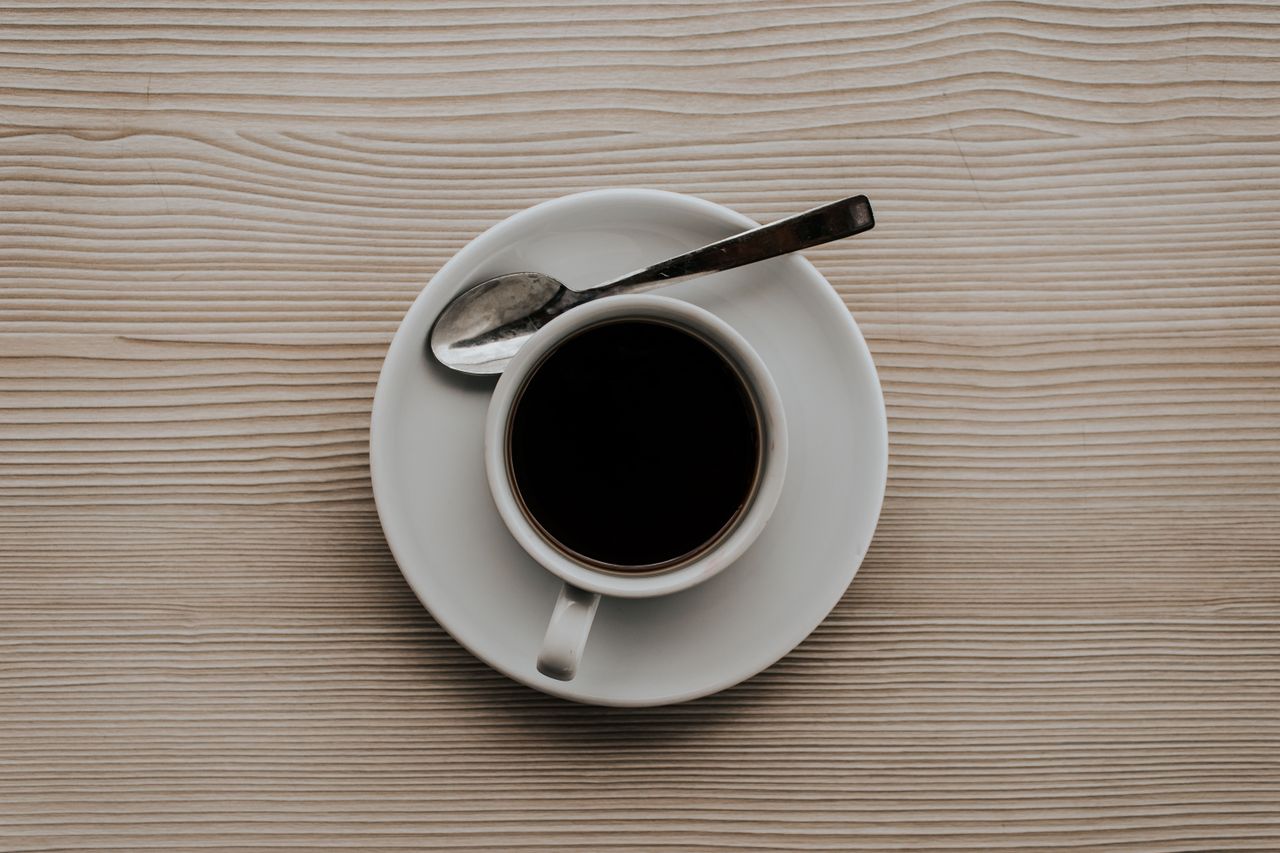 Mon café italien : tout l’art du café à l’italienne à portée de clic