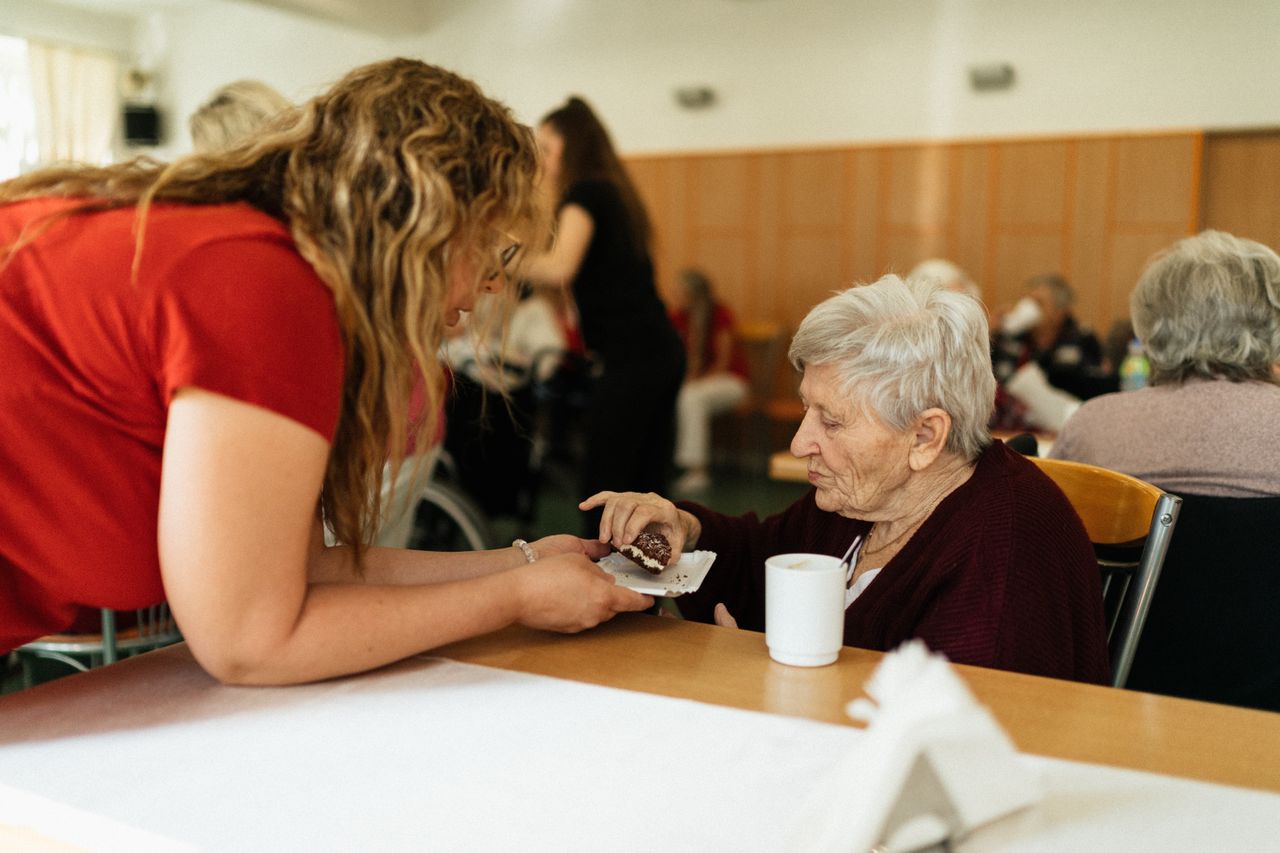 Aides sociales : les pages du 118-918 vous expliquent tout