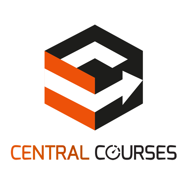 Central Courses : votre livreur de colis à domicile en express