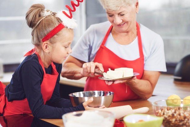 Comment savoir si une nounou est en capacité de garder votre enfant ?