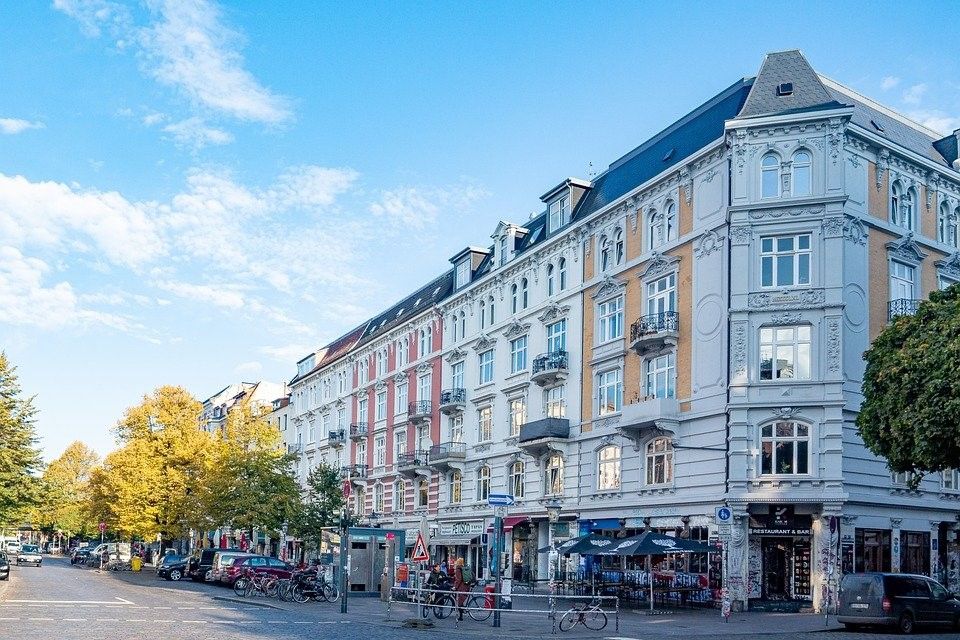 Vendre un logement en viager en 2021, est-ce judicieux ?