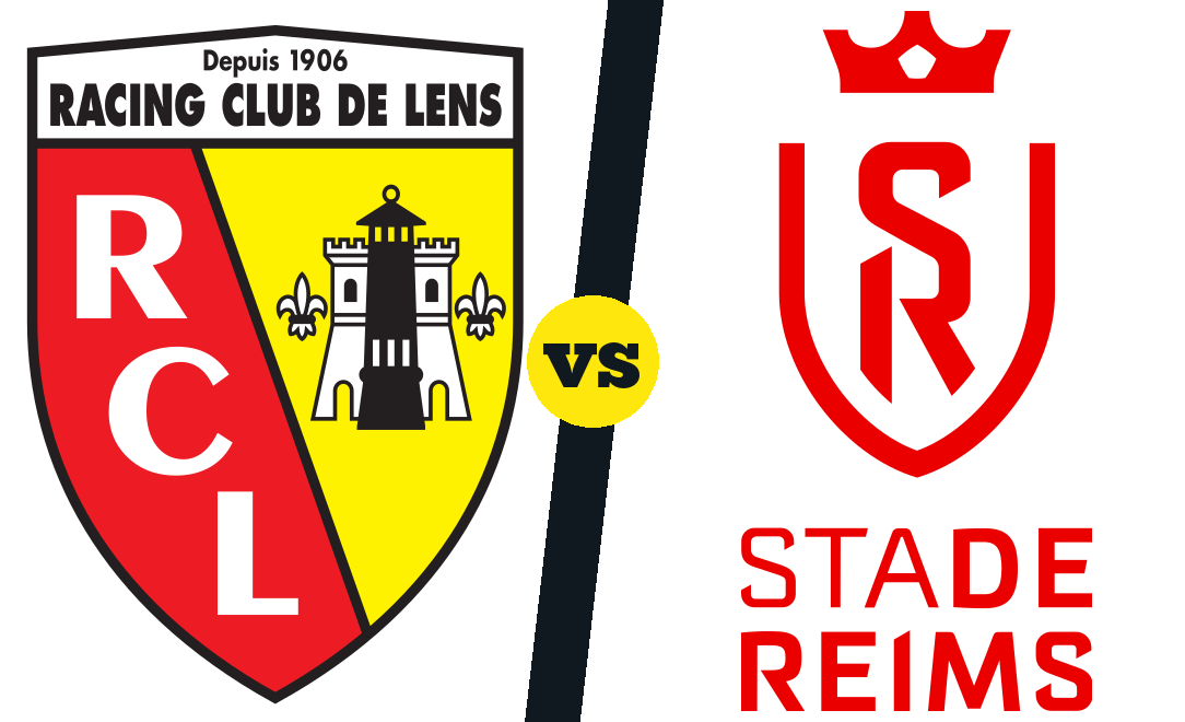 Pronostic Lens Reims du 01/10 au Stade Bollaert-Delelis