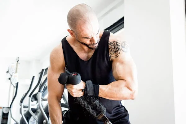 Le vrai et le faux sur la whey : faut-il continuer à en prendre ?