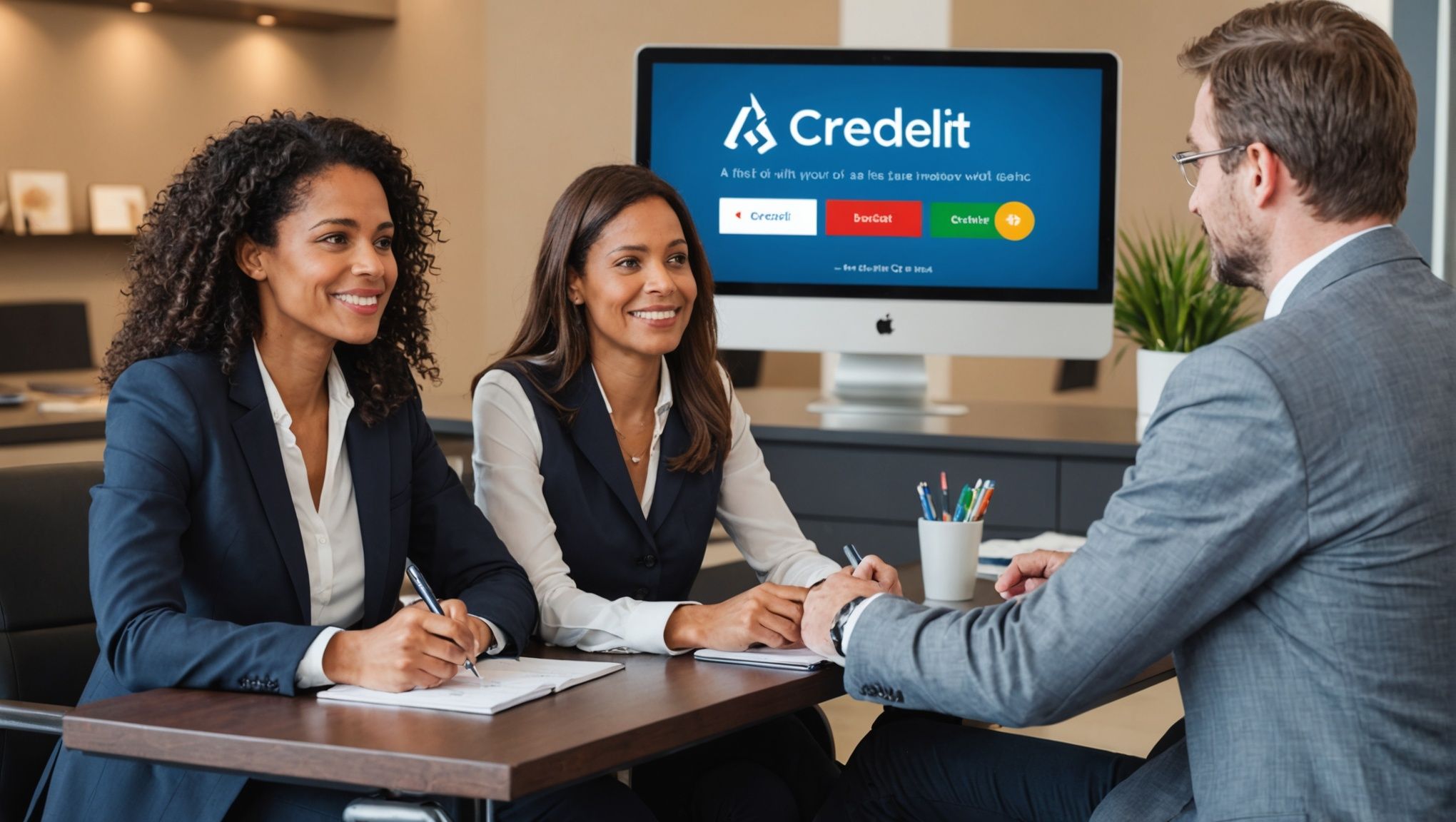 a-crédit.fr vous renseigne sur l’univers du crédit.