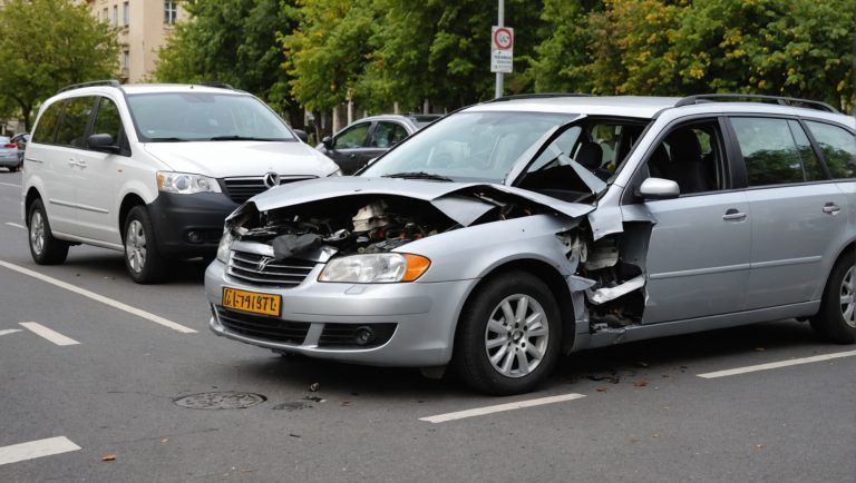 Après un accident, vous cherchez un avocat spécialisé dans le Var ?