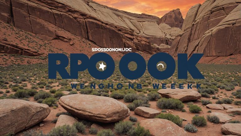 Découvrez la nouveauté rock de la semaine que vous propose Spoon Radio