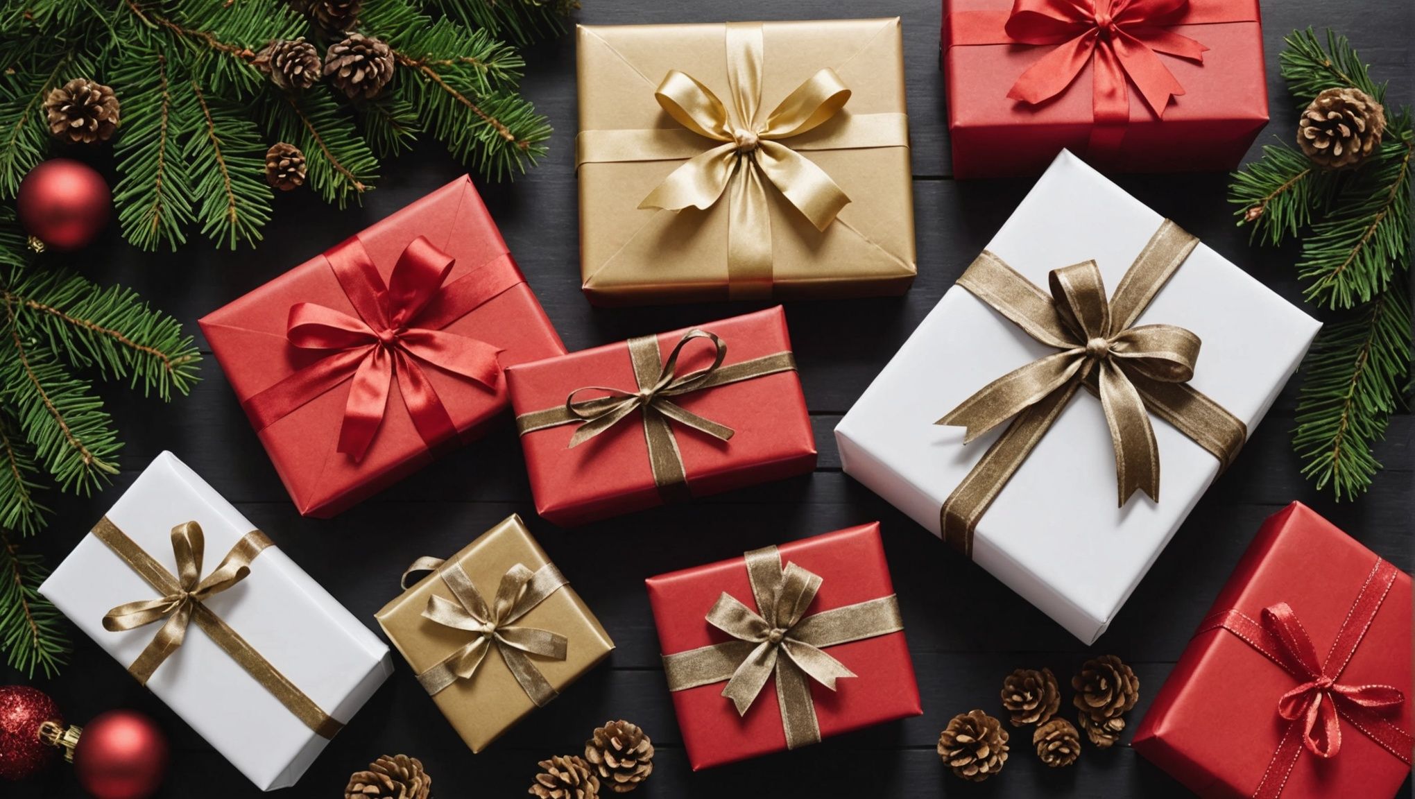 Besoin de trouver des idées de cadeaux de Noël ? Rendez-vous sur acces-soirs.com