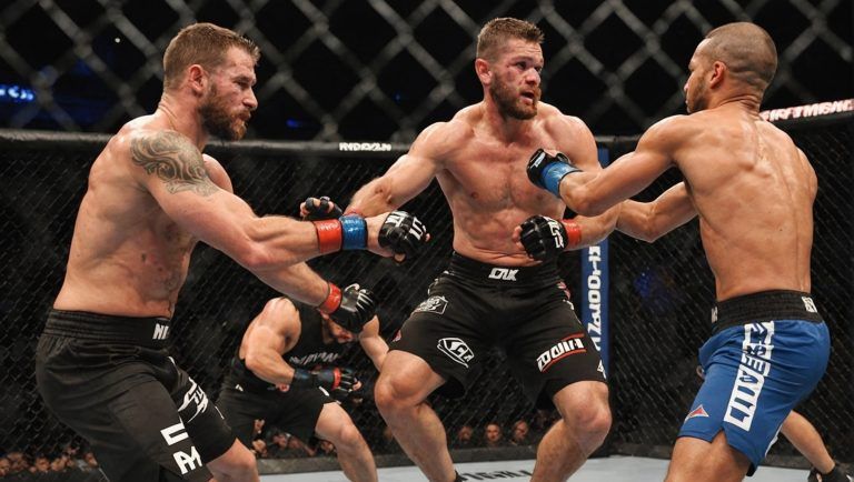 MMA vous propose différentes solutions pour anticiper l’avenir