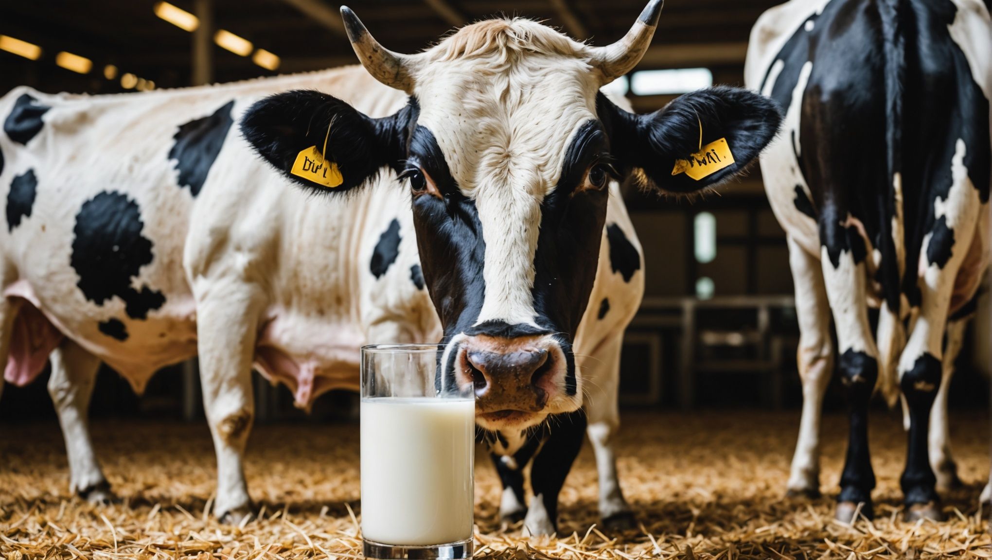 DBV-Technologies’ new epicutaneous approach to cow’s milk allergy