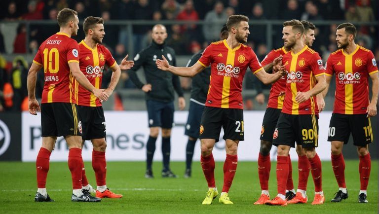 Pronostic Lens  Reims du 01/10 au Stade Bollaert-Delelis