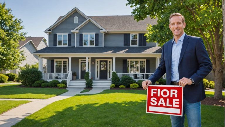 Immobilier : trouvez vite et bien avec Net Acheteur