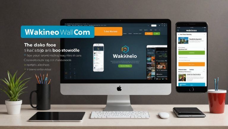 Pour déposer une annonce gratuitement, il y a wakineo.com.