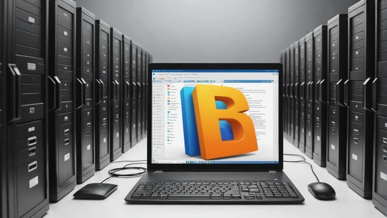 Quels sont les différents types de fichiers informatiques ?