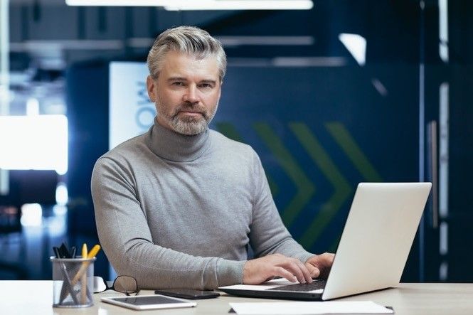 Comprendre la signature électronique et son intégration dans votre workflow