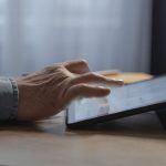 Comprendre la signature électronique et son intégration dans votre workflow
