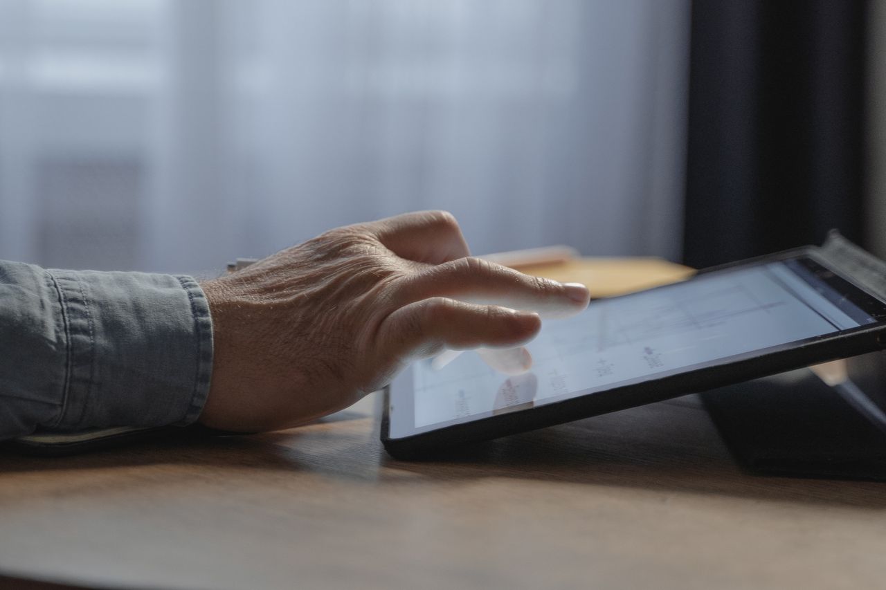 Comprendre la signature électronique et son intégration dans votre workflow