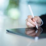 Guide pratique de la signature électronique pour les établissements scolaires