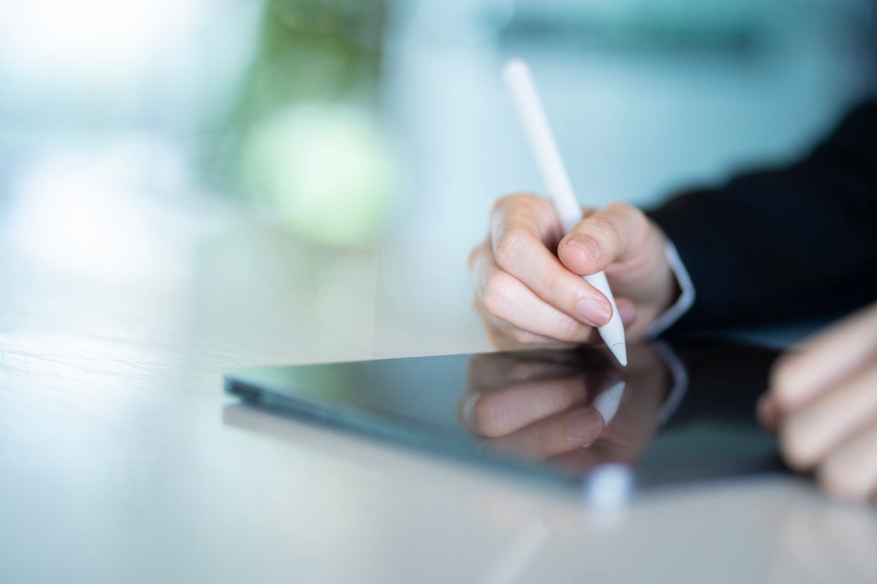 Guide pratique de la signature électronique pour les établissements scolaires