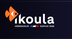 stockage en ligne